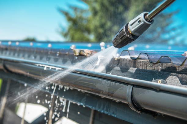  Hanahan, SC Pressure Washing Pros